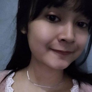 Shanty Santot profile icon