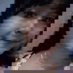 Shanty Santot profile icon