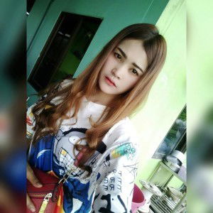 Apple'z Supaporn profile icon