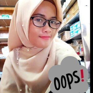 Novika Elvandari profile icon