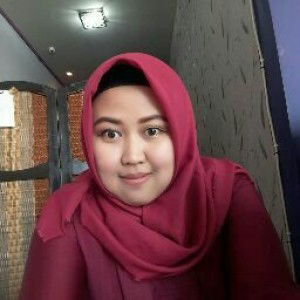 yulia Ningtyas profile icon