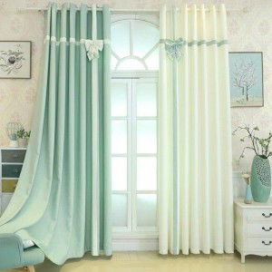 Ex Nila profile icon