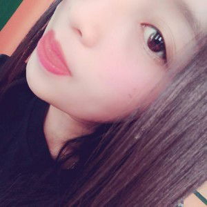 Seu Iseu profile icon