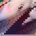 Seu Iseu profile icon