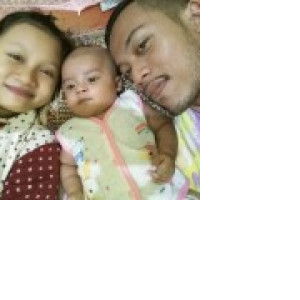 anyguntur21 profile icon