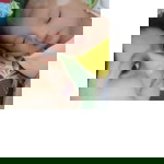 Ainayya Ayrisz profile icon