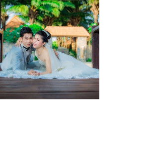 Thidaphon Oonsin profile icon