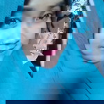 Sriyanti Mutia Sari profile icon