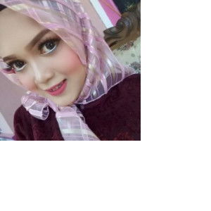 Lena Lerdianaa profile icon