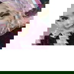 Lena Lerdianaa profile icon