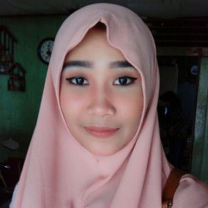 Yena Prillia profile icon