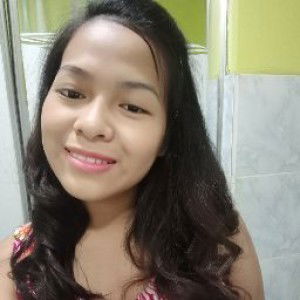 Ella may Castro profile icon