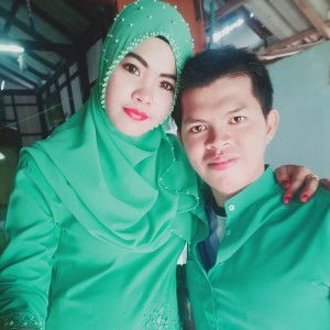 จากทำวันนี ให้ดีทีสุข profile icon