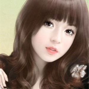 Rossa Ross profile icon