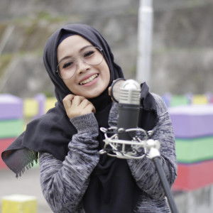 Mutik Nida Official profile icon