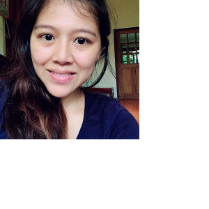 Nea Punpitcha profile icon