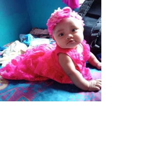 anidaintan faradilla profile icon