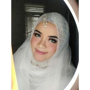 Yolla Meiranda profile icon