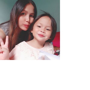 รสรินทอง ขันธวิชัย profile icon