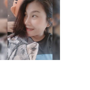 Jirarat Ning profile icon