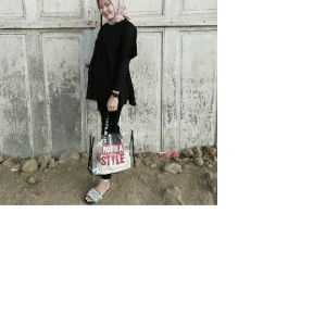 lilin christian profile icon