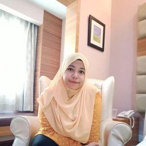 Eyzaa Zara profile icon