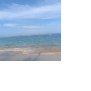 Hamba allah profile icon