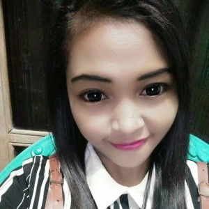 Mirnaa Nonaa Erlangga profile icon