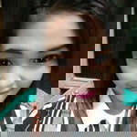 Mirnaa Nonaa Erlangga profile icon