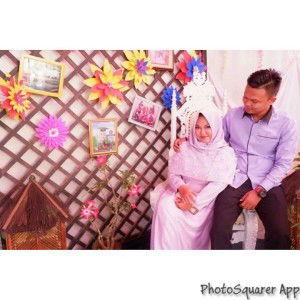 Maya Aprilia Sanjaya profile icon