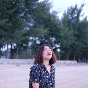 Wan Wan profile icon