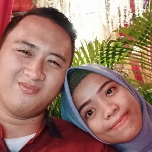 Liesna Wati profile icon