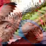 Liesna Wati profile icon