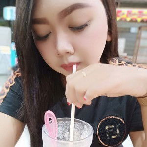 Adelia Marcello profile icon