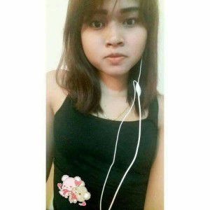 Noojarin Chaiyamee profile icon