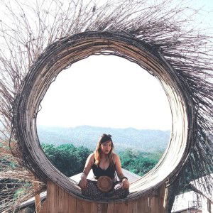 Destinee Rodriguez profile icon