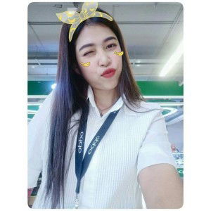 Pornsuda Sammanee profile icon