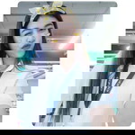 Pornsuda Sammanee profile icon