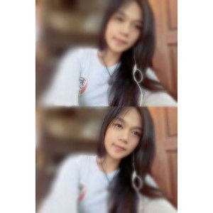 ตั๊กจ๋า' เฟรนรี้ profile icon