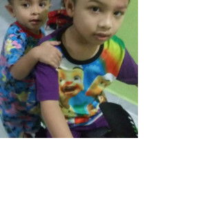 rieza89 profile icon