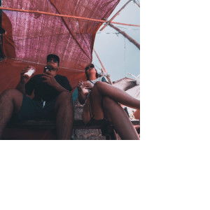 Jessa Mine profile icon