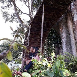 Enhil Bahar profile icon