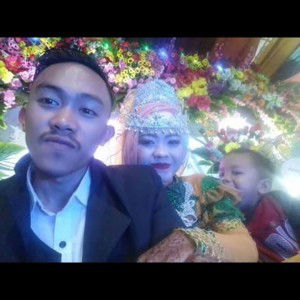 Winda Andini profile icon