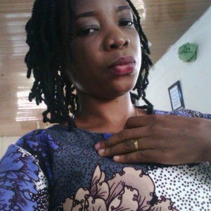 Chinaemeze Ohanenye profile icon