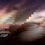 Delsa D. Garin profile icon