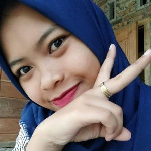 Eva Anggreyani profile icon