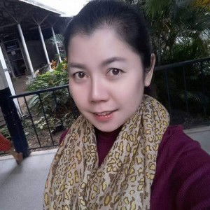 Bee Bee profile icon