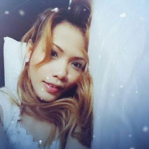 สุลัดดา สุวิชา profile icon