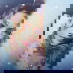 สุลัดดา สุวิชา profile icon