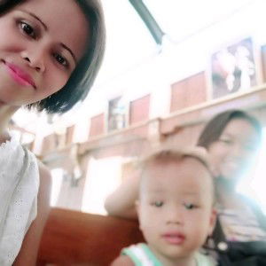 Leviegrace Mata profile icon